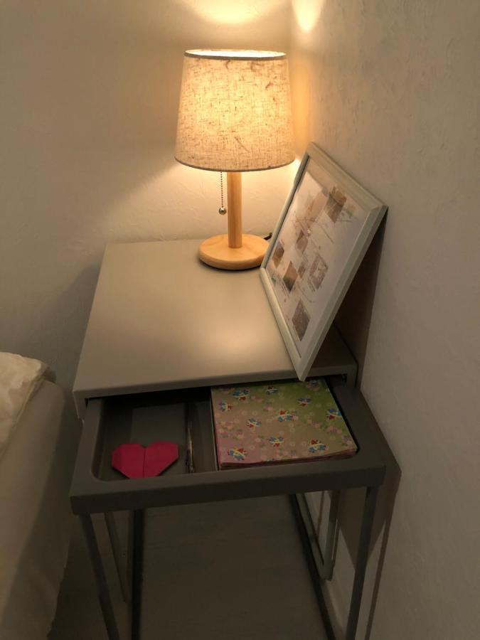 経堂のちいさなお部屋 * Tokyo