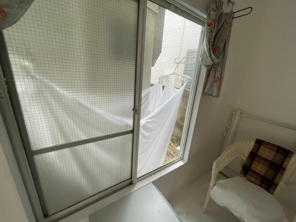 経堂のちいさなお部屋 *