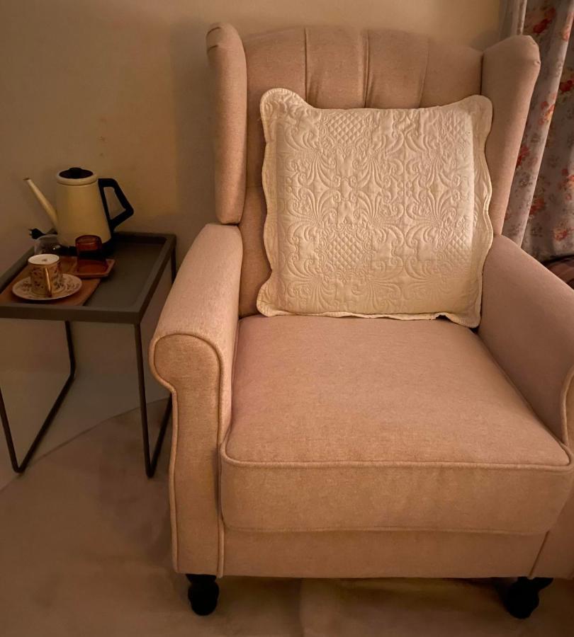 Apartment 経堂のちいさなお部屋 Tokyo