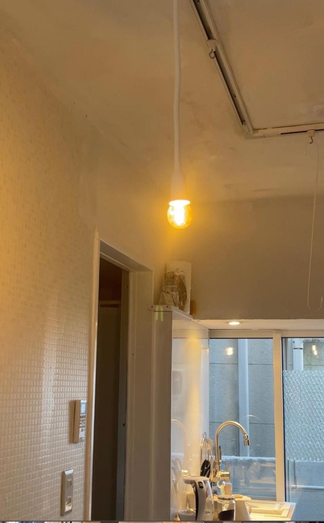 経堂のちいさなお部屋 *